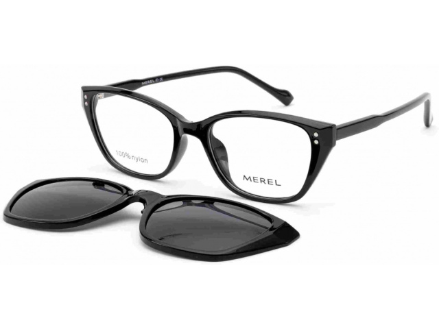 � �������������� �������� Merel ME6091 C01