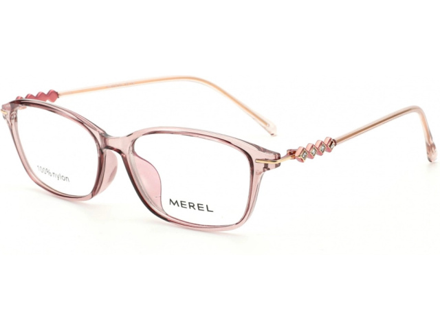 Merel ME6087 C02