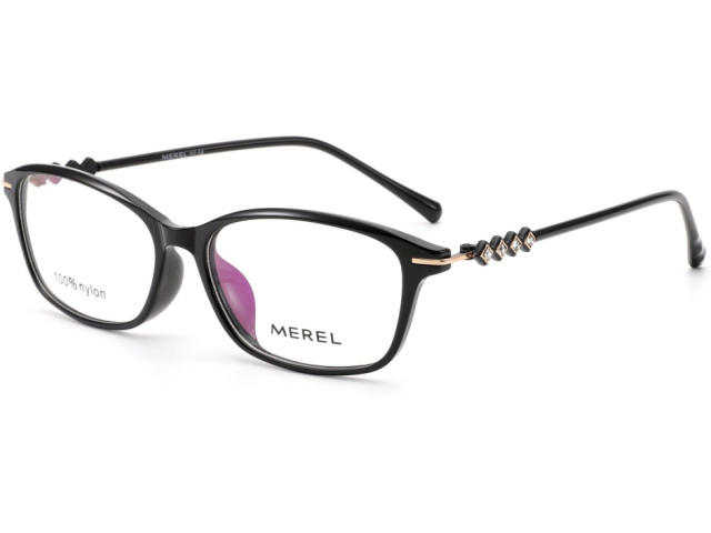 Merel ME6087 C01