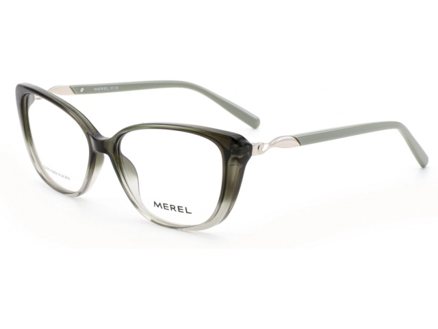 Merel ME6064 C03