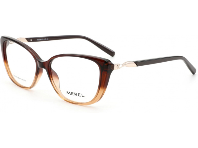 Merel ME6064 C02