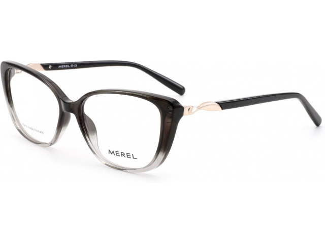 Merel ME6064 C01