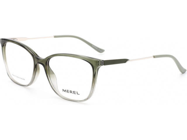 Merel ME6062 C03