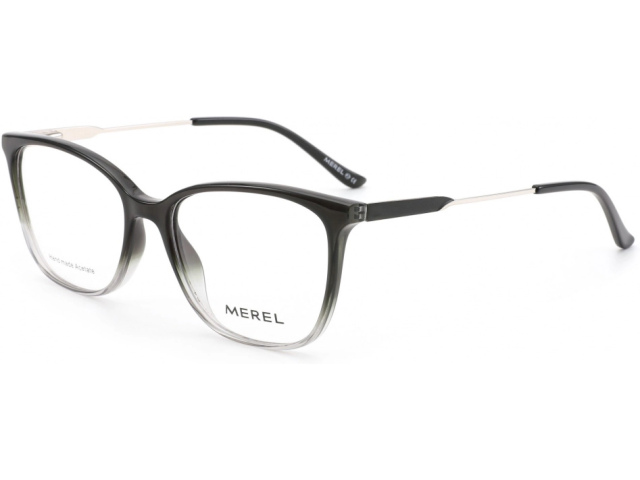 Merel ME6062 C01