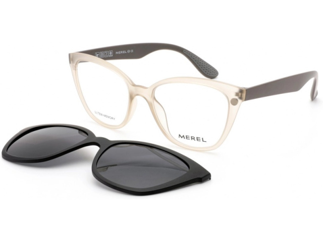 � �������������� �������� Merel ME6107 C02