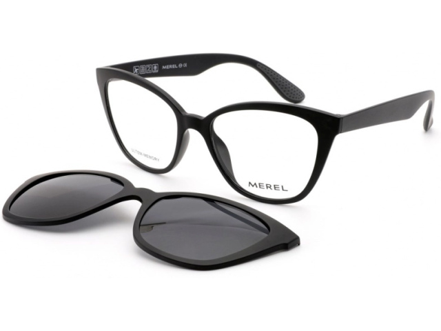 � �������������� �������� Merel ME6107 C01