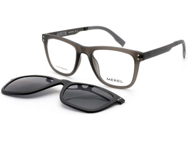 � �������������� �������� Merel ME6106 C02