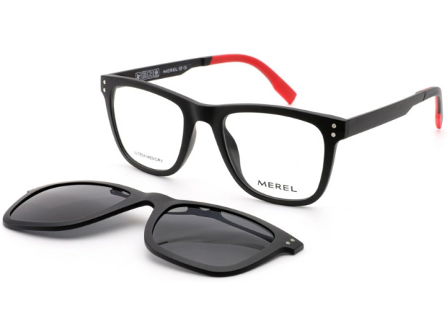 � �������������� �������� Merel ME6106 C01