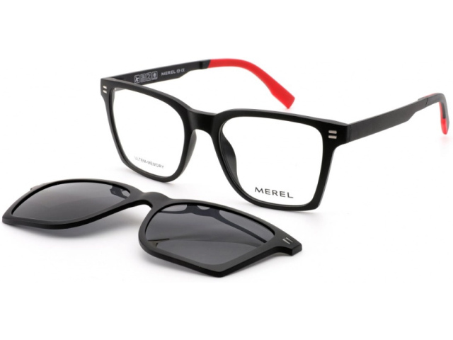 � �������������� �������� Merel ME6105 C02