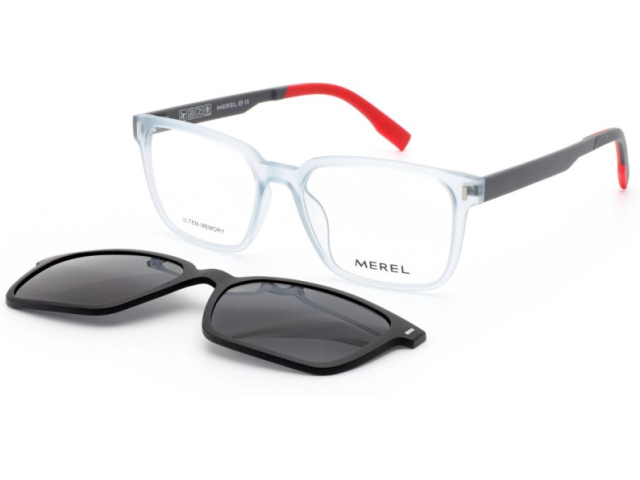 � �������������� �������� Merel ME6104 C02