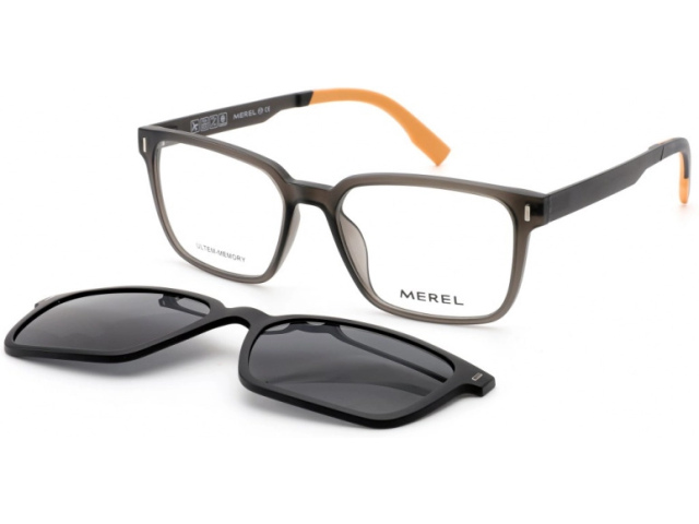 � �������������� �������� Merel ME6104 C01