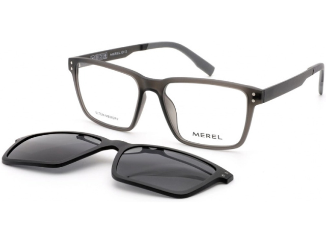 � �������������� �������� Merel ME6103 C02