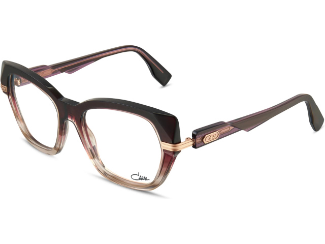 Cazal 5028 002 54/18