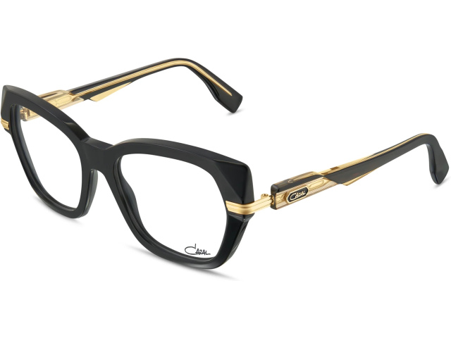 Cazal 5028 001 54/18