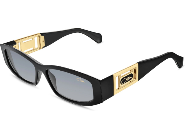Cazal 8525 001 55/15