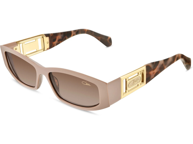 Cazal 8525 003 55/15