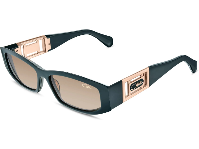 Cazal 8525 002 55/15