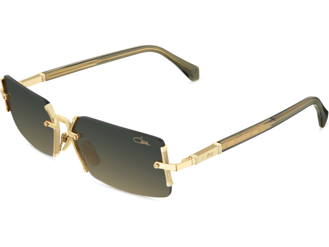 Cazal 9120 003 57/14