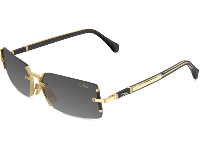 Cazal 9120 001 57/14