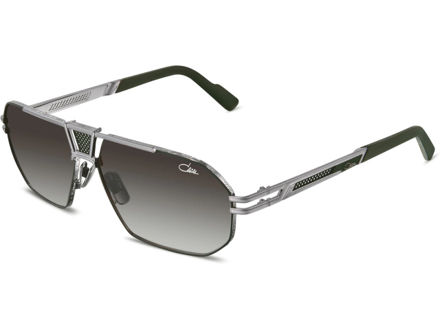 Cazal 9117 003 63/13