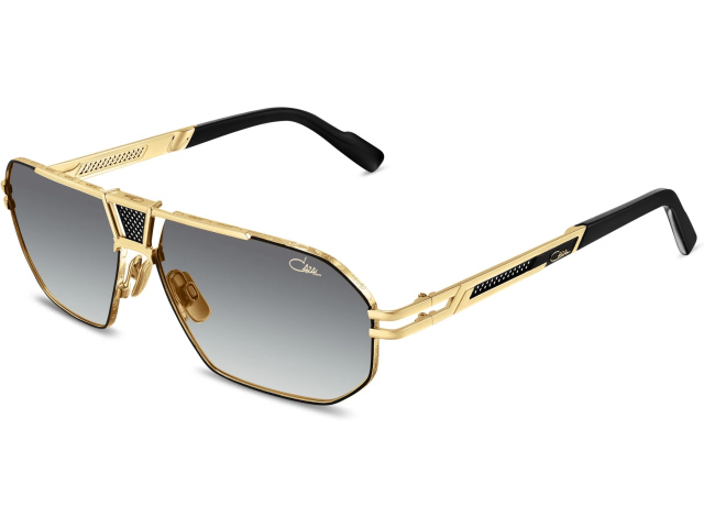 Cazal 9117 001 63/13