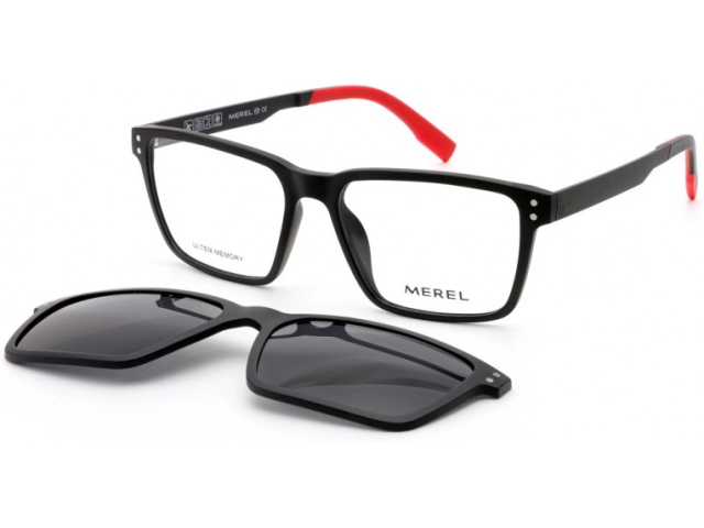 � �������������� �������� Merel ME6103 C01