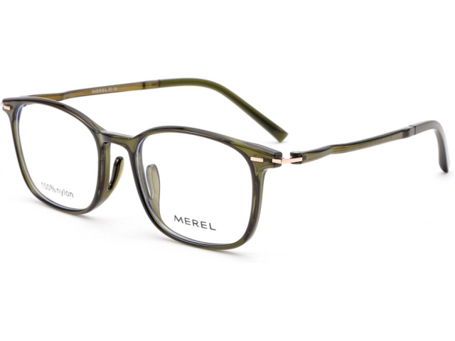 Merel ME1203 C02