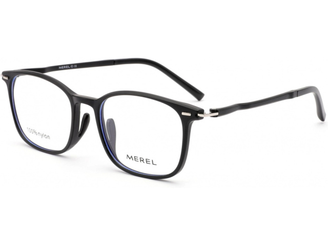 Merel ME1203 C01