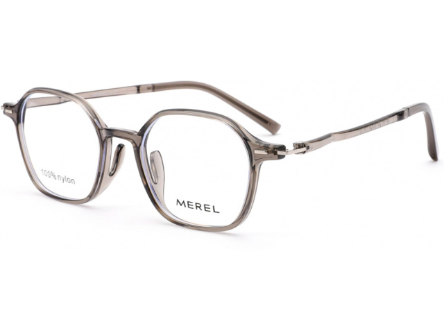 Merel ME1202 C02