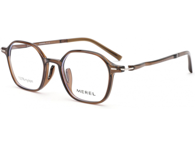 Merel ME1202 C01