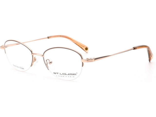 St.Louise SL1269 C01