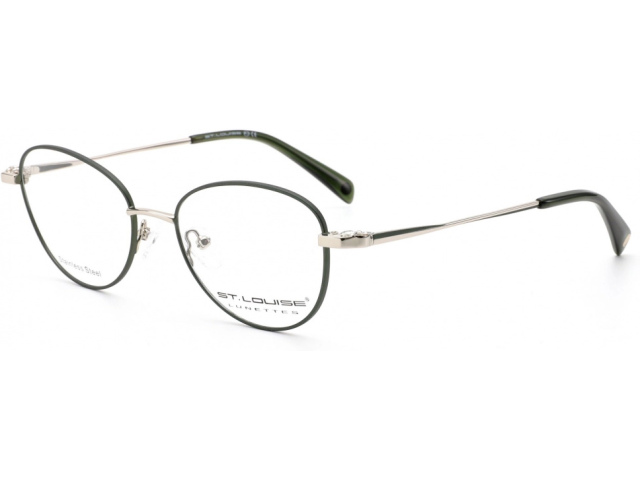 St.Louise SL1267 C01