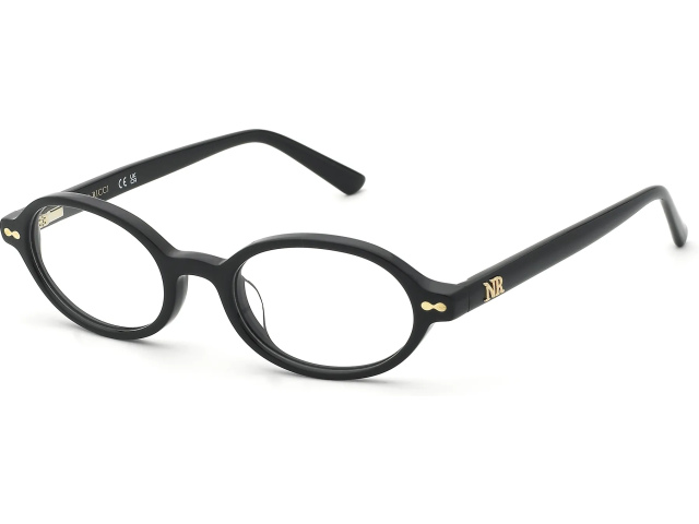 Nina Ricci 466 700
