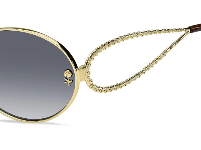 ETRO 0106/S J5G Gold