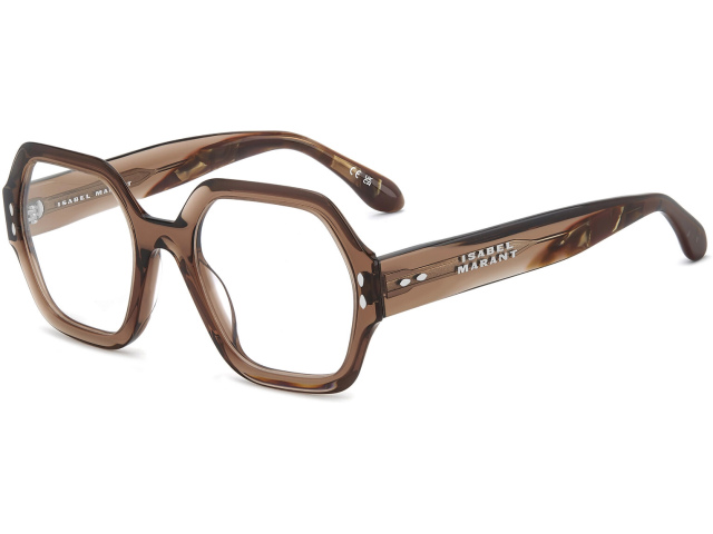 ISABEL MARANT IM 0269 09Q Brown