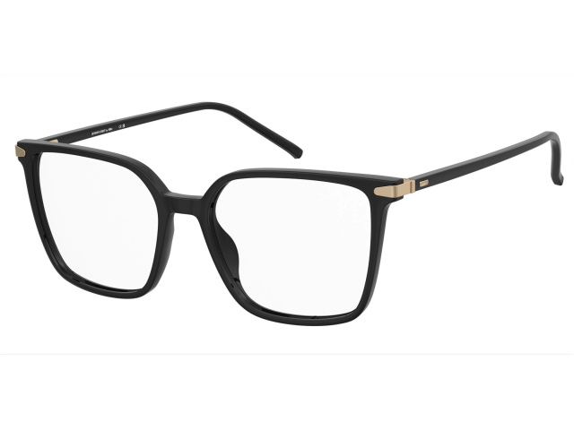 SEVENTH STREET 7A 636 807 Black