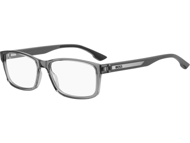 HUGO BOSS 1911 KB7 Grey