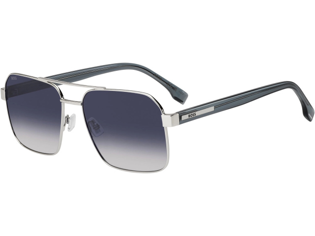 HUGO BOSS 1985/S 010 Palladium