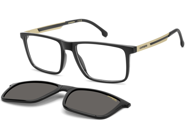 � �������������� �������� CARRERA CA 8941/C 807 Black
