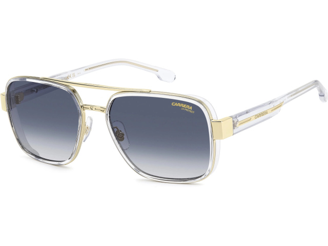 CARRERA 1092/S 900 Crystal