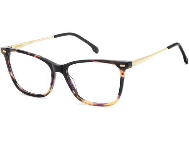 CARRERA 3024 0T4 Havana Pink
