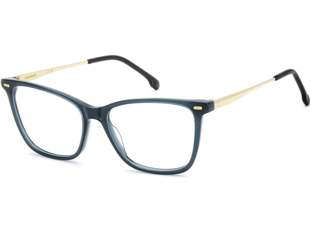 CARRERA 3024 ZI9 Teal