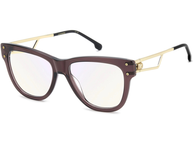 CARRERA 3106 0T7 Plum