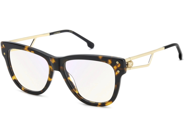 CARRERA 3106 086 Havana
