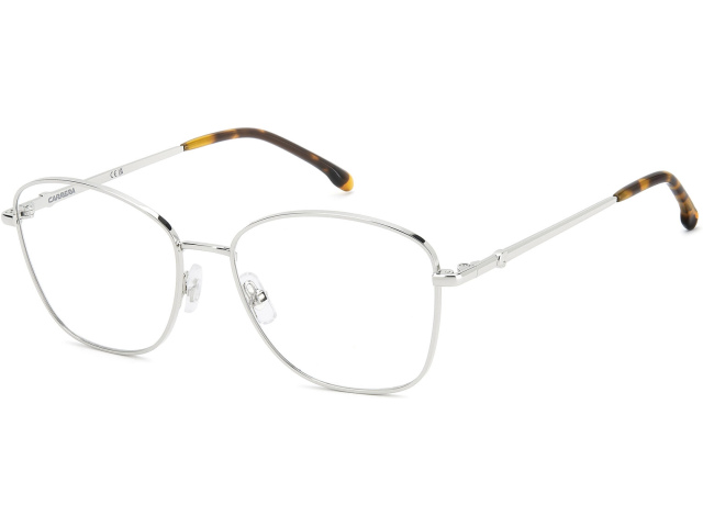 CARRERA 3112 010 Palladium