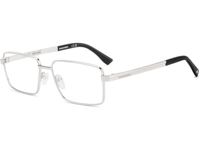 DSQUARED2 D2 0216 010 Palladium