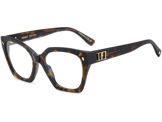 DSQUARED2 D2 0228 086 Havana
