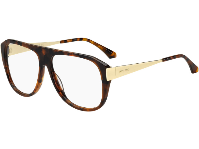 ETRO 0053 086 Havana