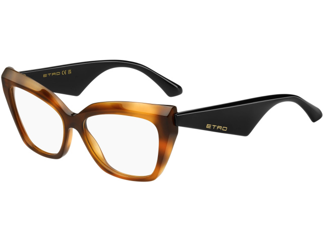 ETRO 0098 EPZ Yellow Havana