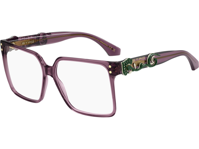 ETRO 0105 B3V Violet